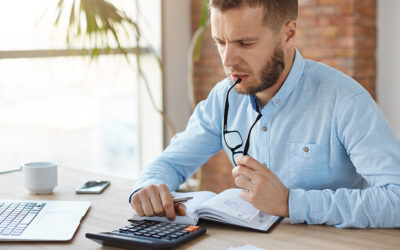 Prevenindo a inadimplência: estratégias proativas para síndicos 
