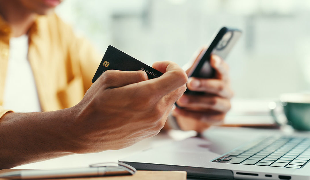 Como fazer a transição da conta do condomínio para banco digital 