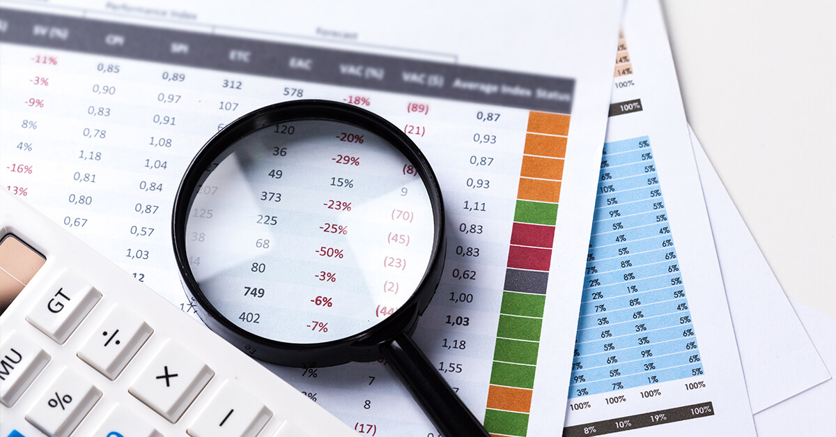 auditoria preventiva de contas